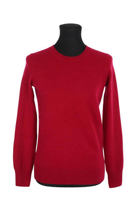 Pulls From Future  Bordeaux