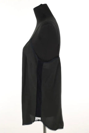Top sans manche Zadig & Voltaire  Noir