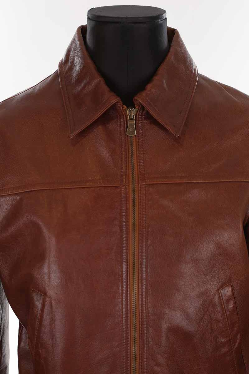 Autres Calvin Klein  Marron