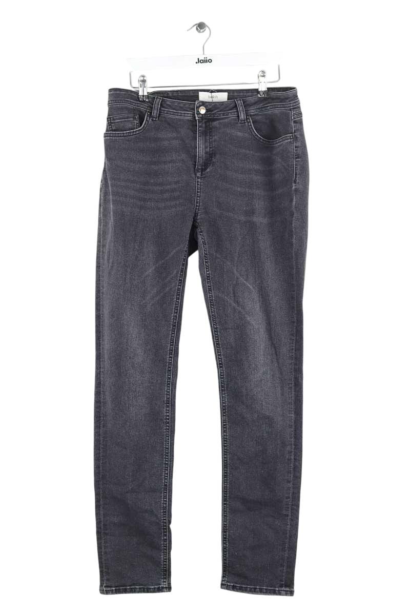 Slim Bash  Noir