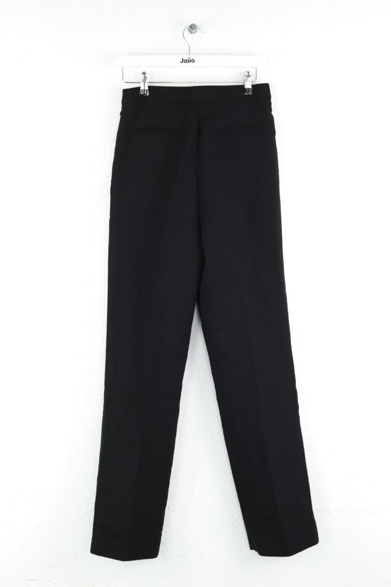 Droit Celine  Noir