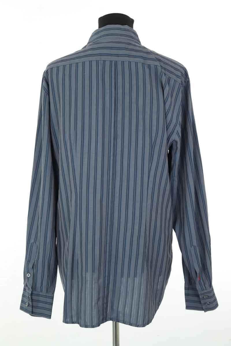 Chemise Paul Smith  Bleu