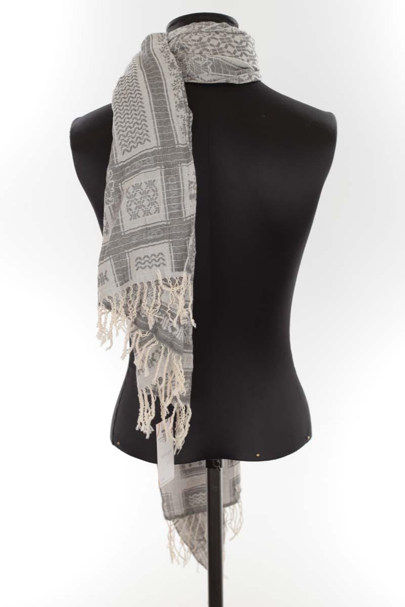 Echarpes Kenzo  Gris