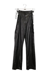 Droit Materiel  Noir