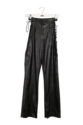 Droit Materiel  Noir