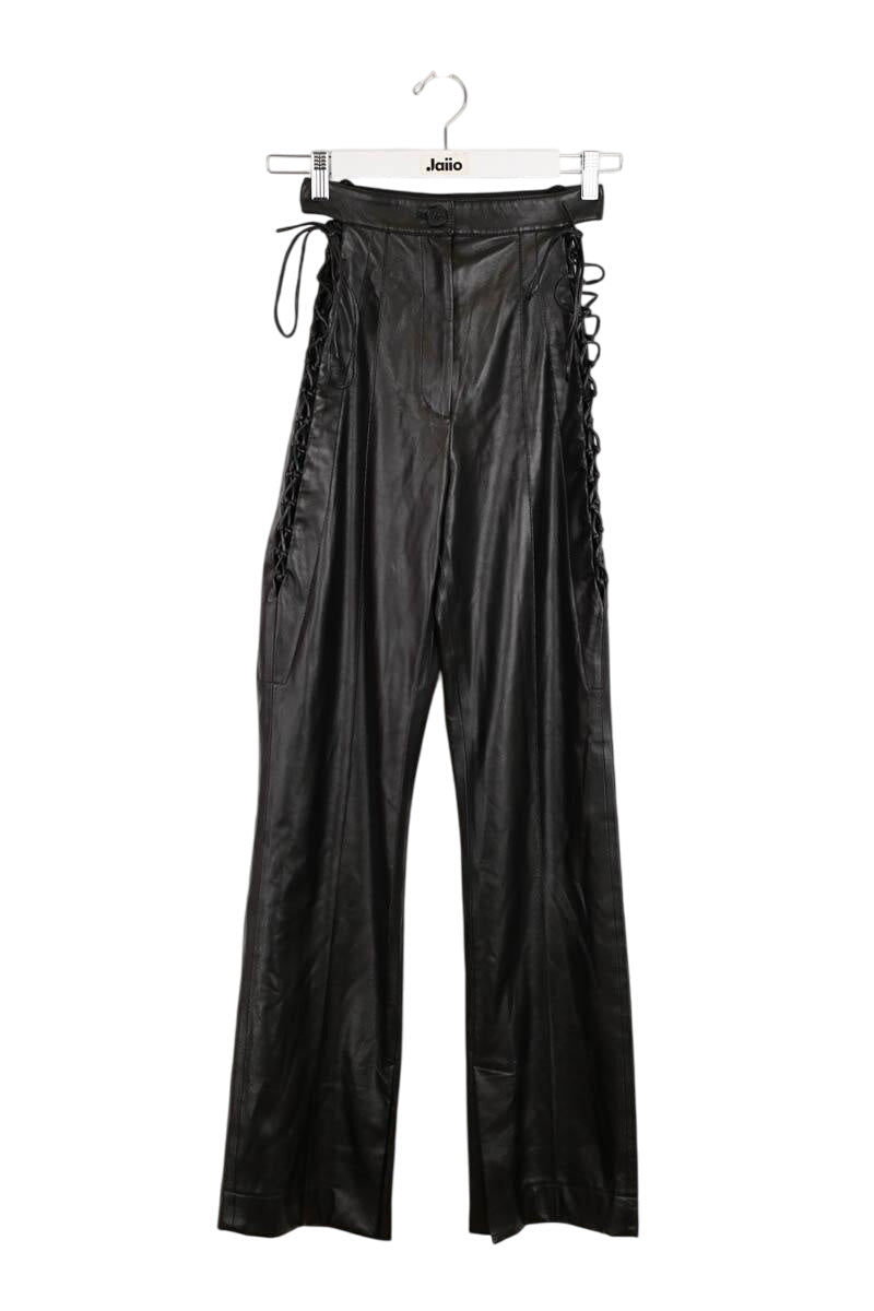 Droit Materiel  Noir