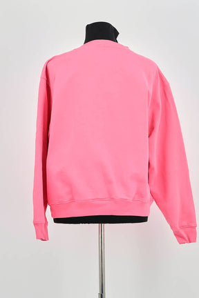 Sweatshirts Roseanna  Rose