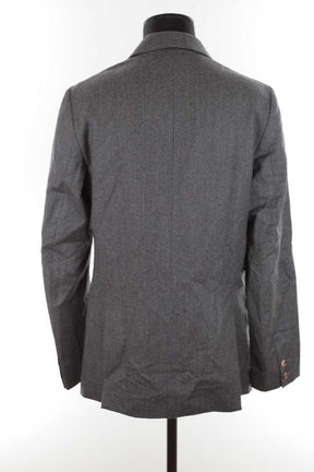 Veste APC  Gris
