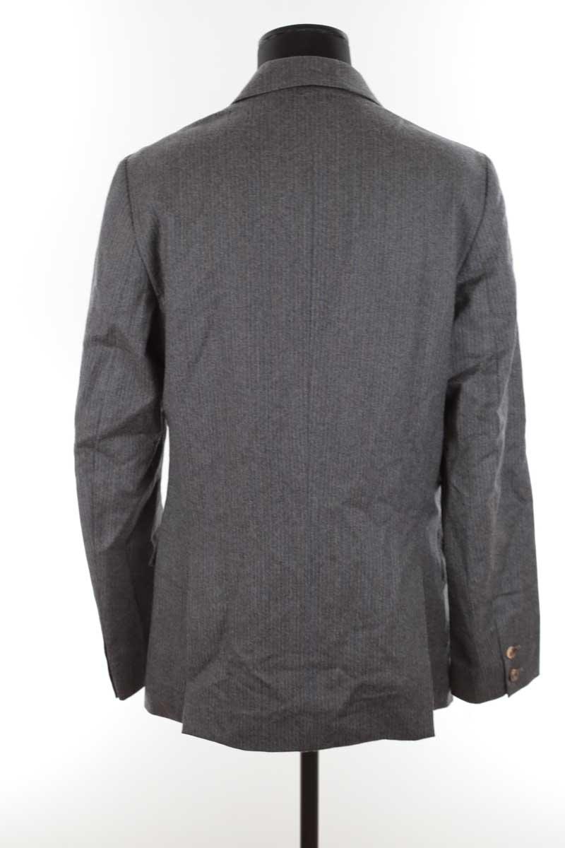 Veste APC  Gris