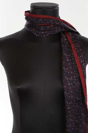 Foulard The Kooples  Marine