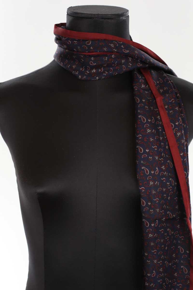 Foulard The Kooples  Marine