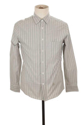 Chemise Isabel Marant  Gris