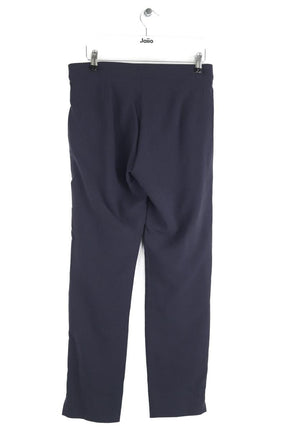 Droit Max Mara  Noir