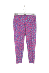 Leggings Luz  Violet