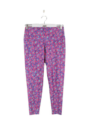 Leggings Luz  Violet
