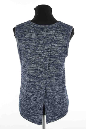 Top Rag & Bone  Noir