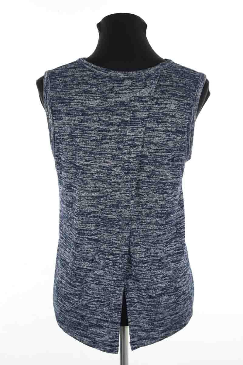 Top Rag & Bone  Noir