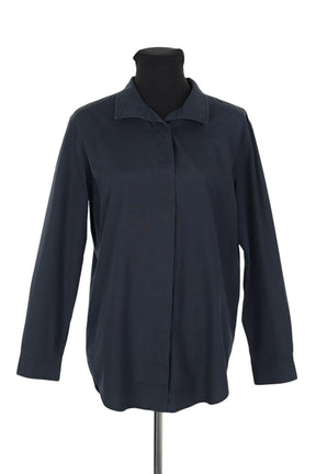 Chemise Hermès  Bleu