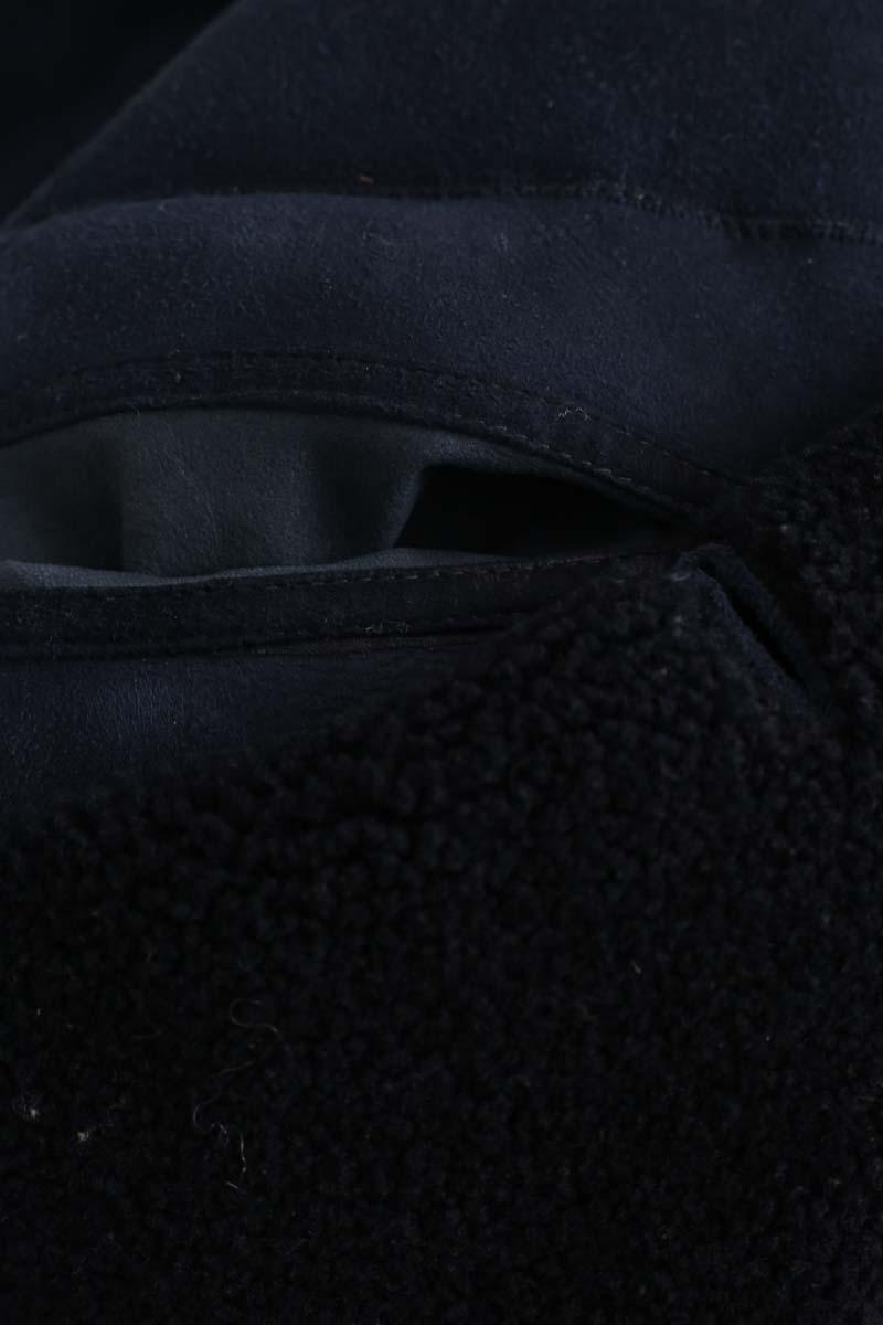 Manteau Francesco Smalto  Bleu