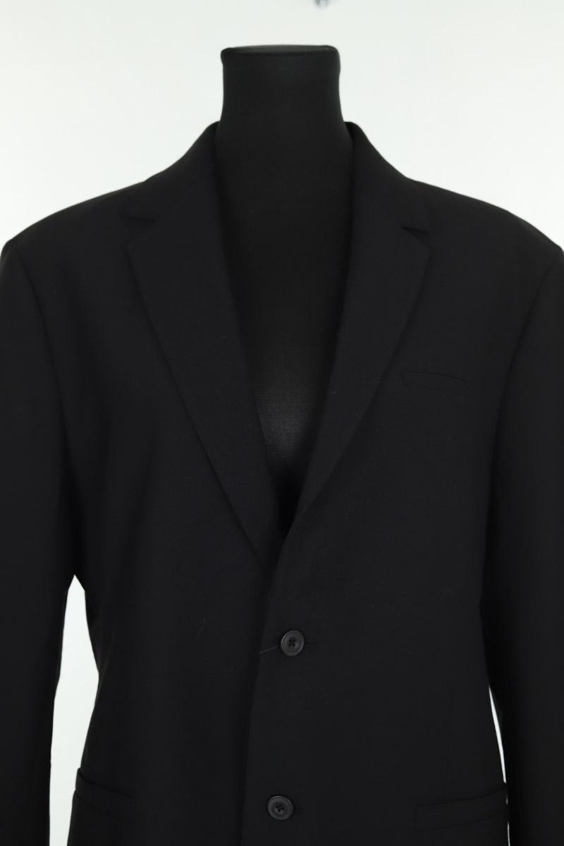 Veste Calvin Klein  Noir