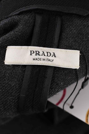 Autres Prada  Noir