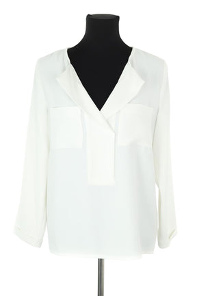 Top Gerard Darel  Blanc