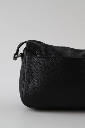 Sac à main Lacoste  Noir
