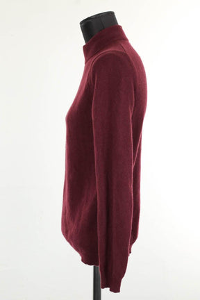 Pulls Eric Bompard  Bordeaux