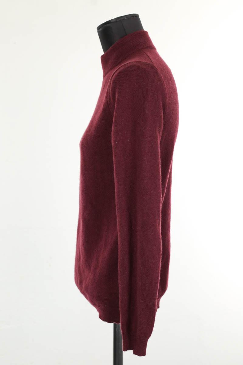 Pulls Eric Bompard  Bordeaux