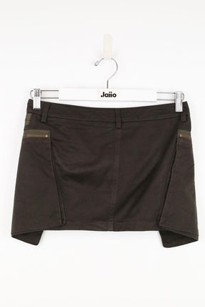 Mini Plein Sud  Kaki