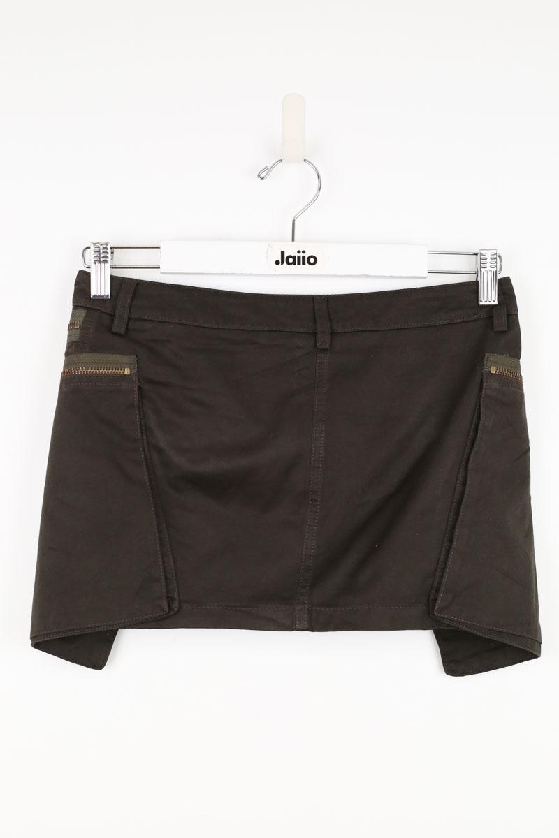 Mini Plein Sud  Kaki