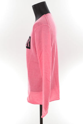 Pull-over Zadig & Voltaire  Rose
