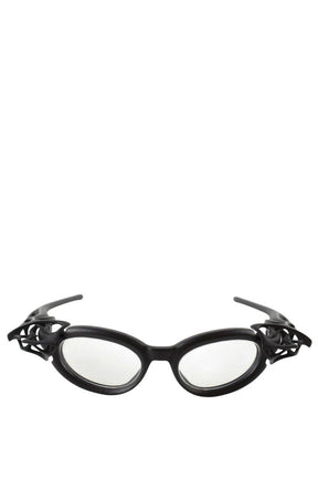 Autres Other Brand  Noir