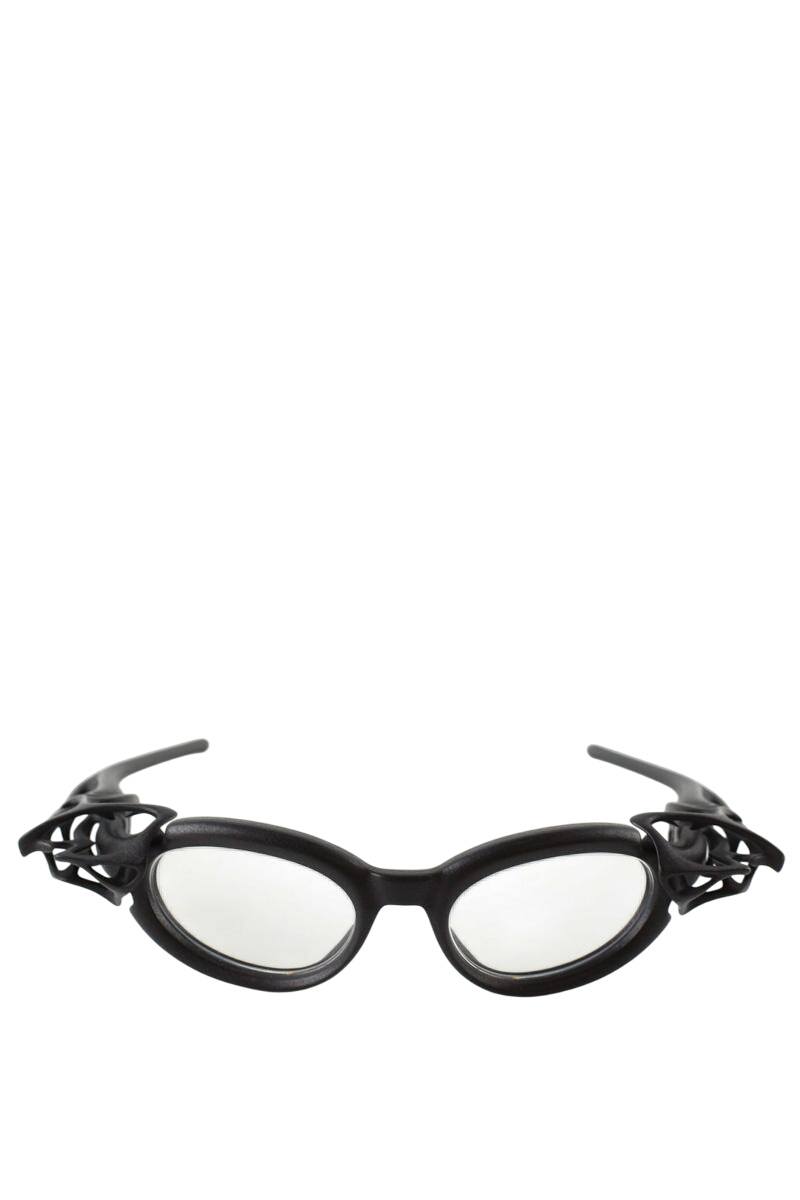 Autres Other Brand  Noir