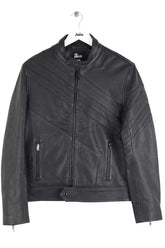 Veste The Kooples  Noir