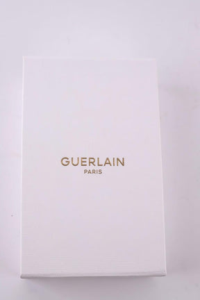Rouge à lèvres Guerlain  