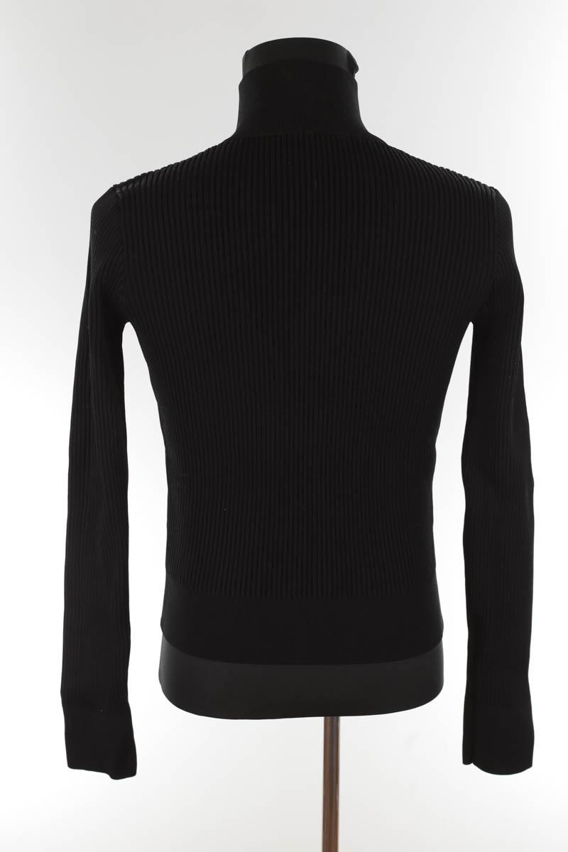 Veste Chimi  Noir