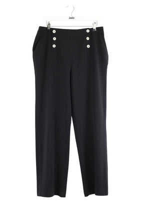 Droit Gerard Darel  Bleu