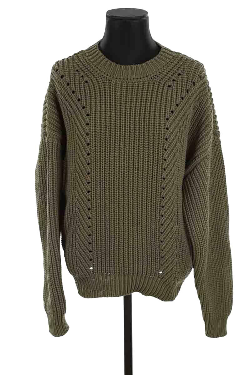 Pull-over The Kooples  Kaki