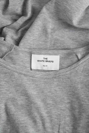 Tricot Other Brand  Gris