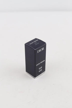 Vernis Dior  