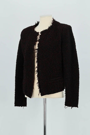 Autres Iro  Bordeaux