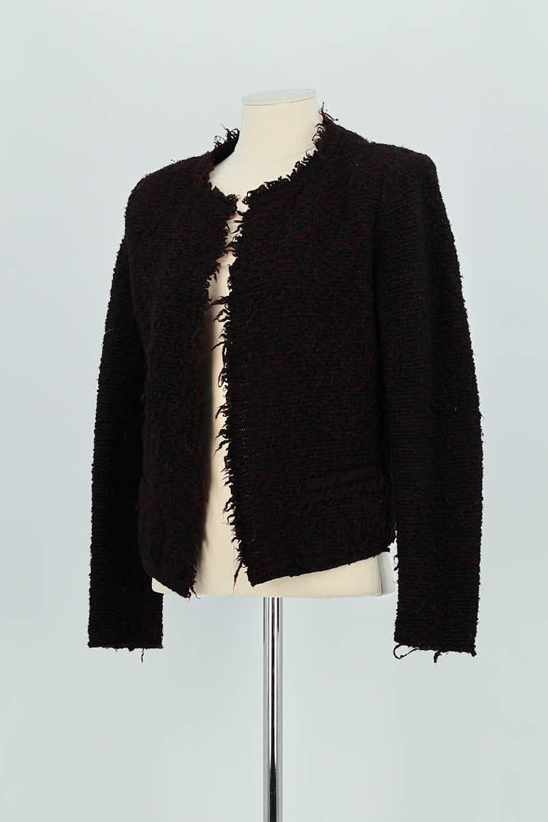 Autres Iro  Bordeaux