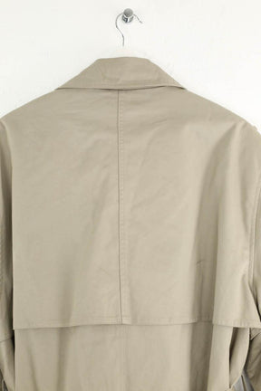 Trench-coats The Frankie Shop  Marron