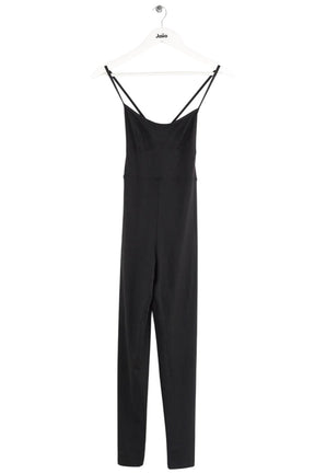 Combinaison Ernest Leoty  Noir