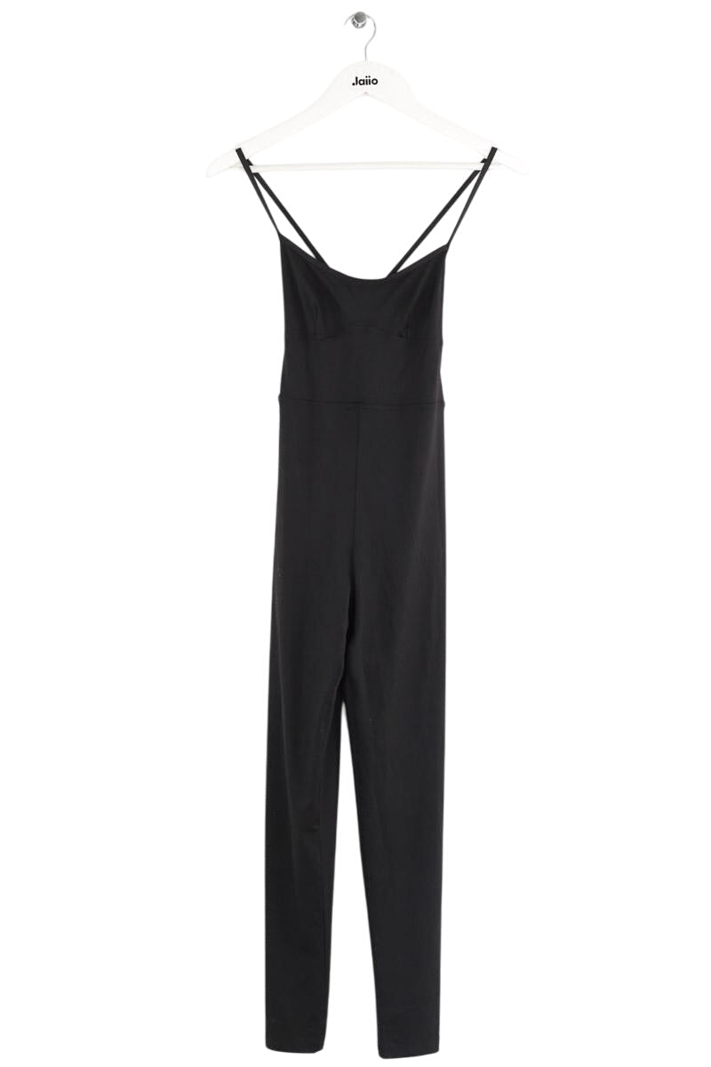 Combinaison Ernest Leoty  Noir