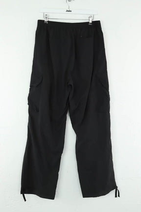 Pantalon Lacoste  Noir