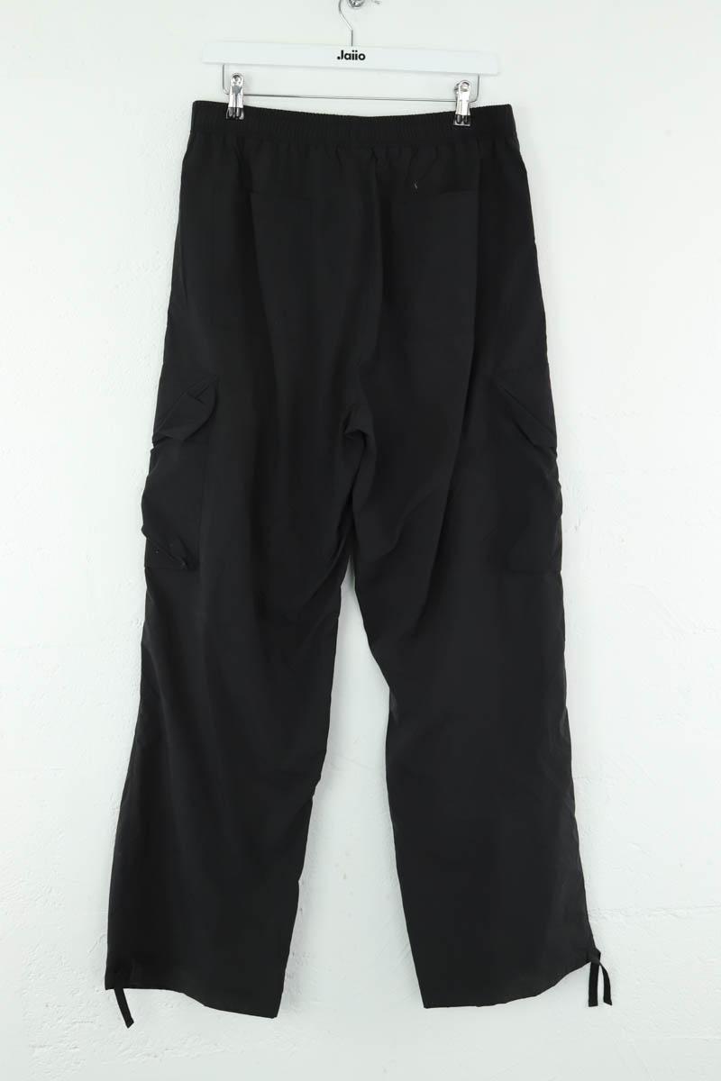 Pantalon Lacoste  Noir