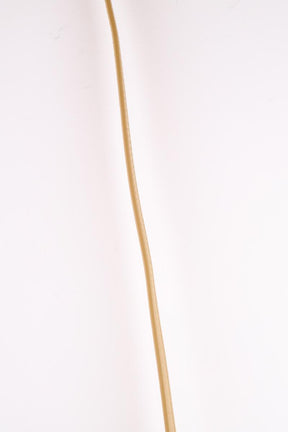 Bandoulière Maje Sac M Marron