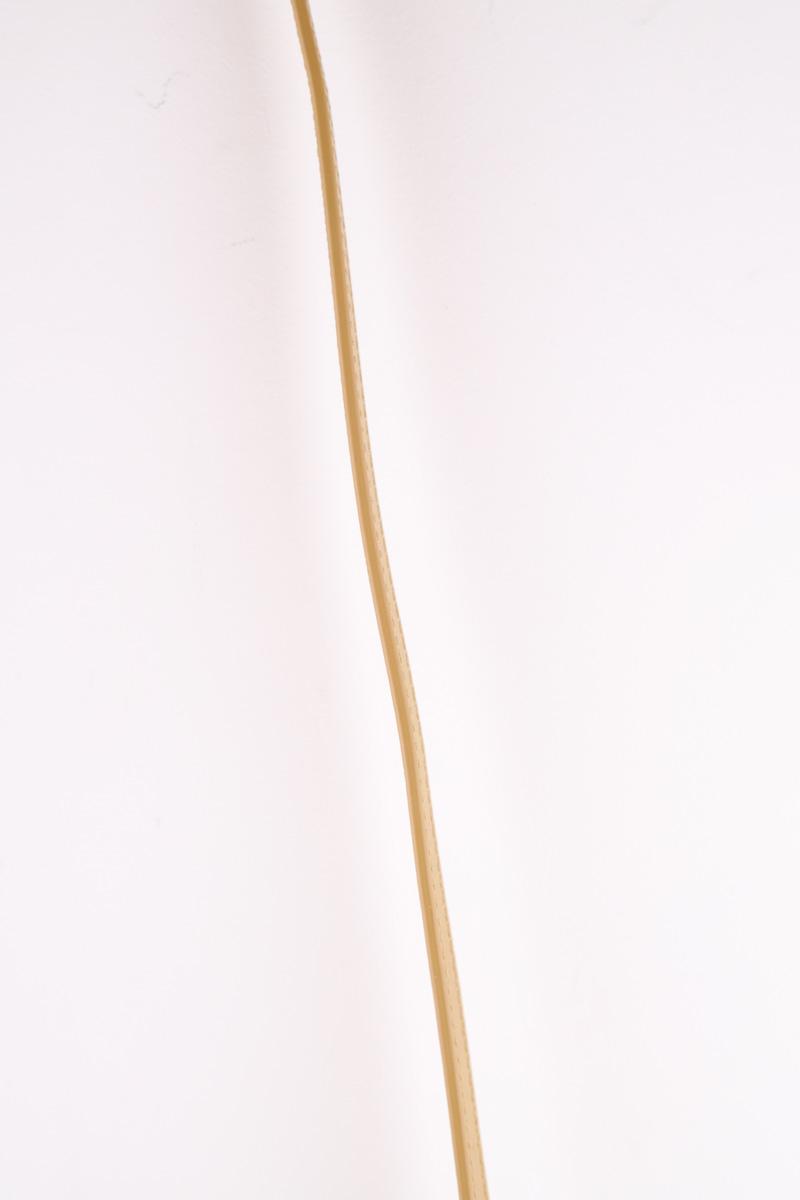 Bandoulière Maje Sac M Marron